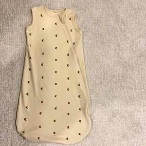 Quincy Mae Sleep Sack 🌙